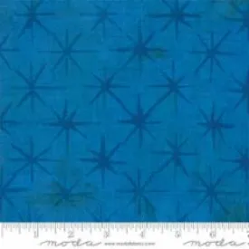 GRUNGE SEEING STARS SAPPHIRE