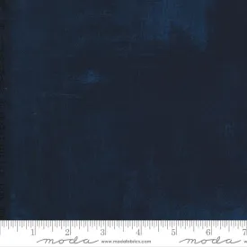GRUNGE TRUE BLUE