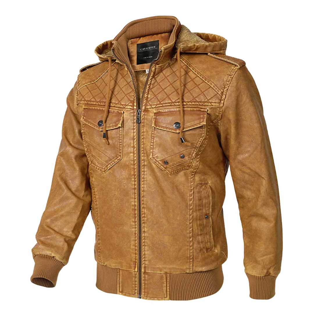 Jonathan | Blazer classe et intemporel