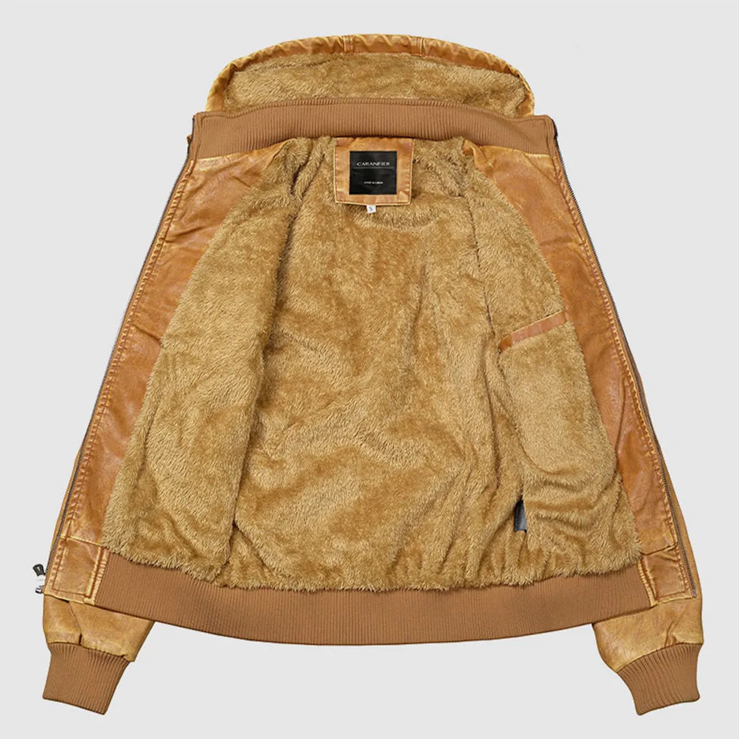 Jonathan | Blazer classe et intemporel