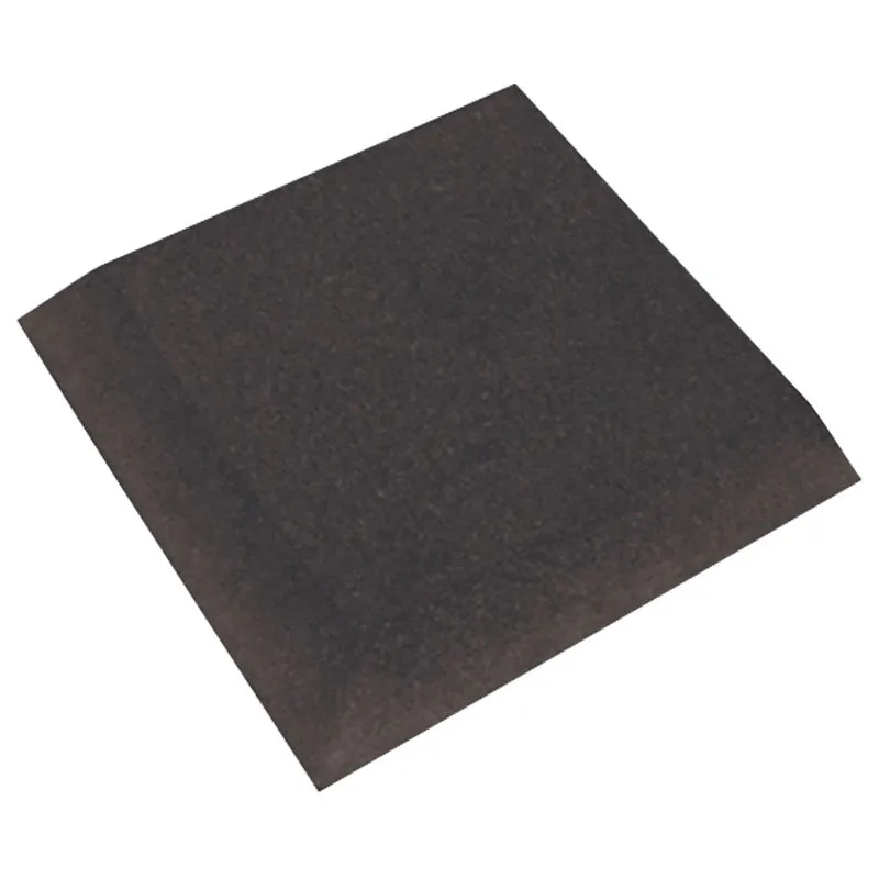 JORDAN ACTIV FLOORING CORNER