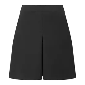 Junior Girls' School Culottes