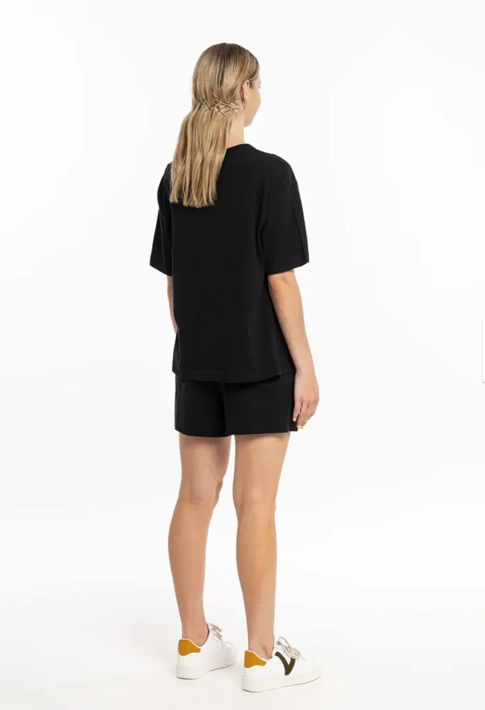 Life Tee
