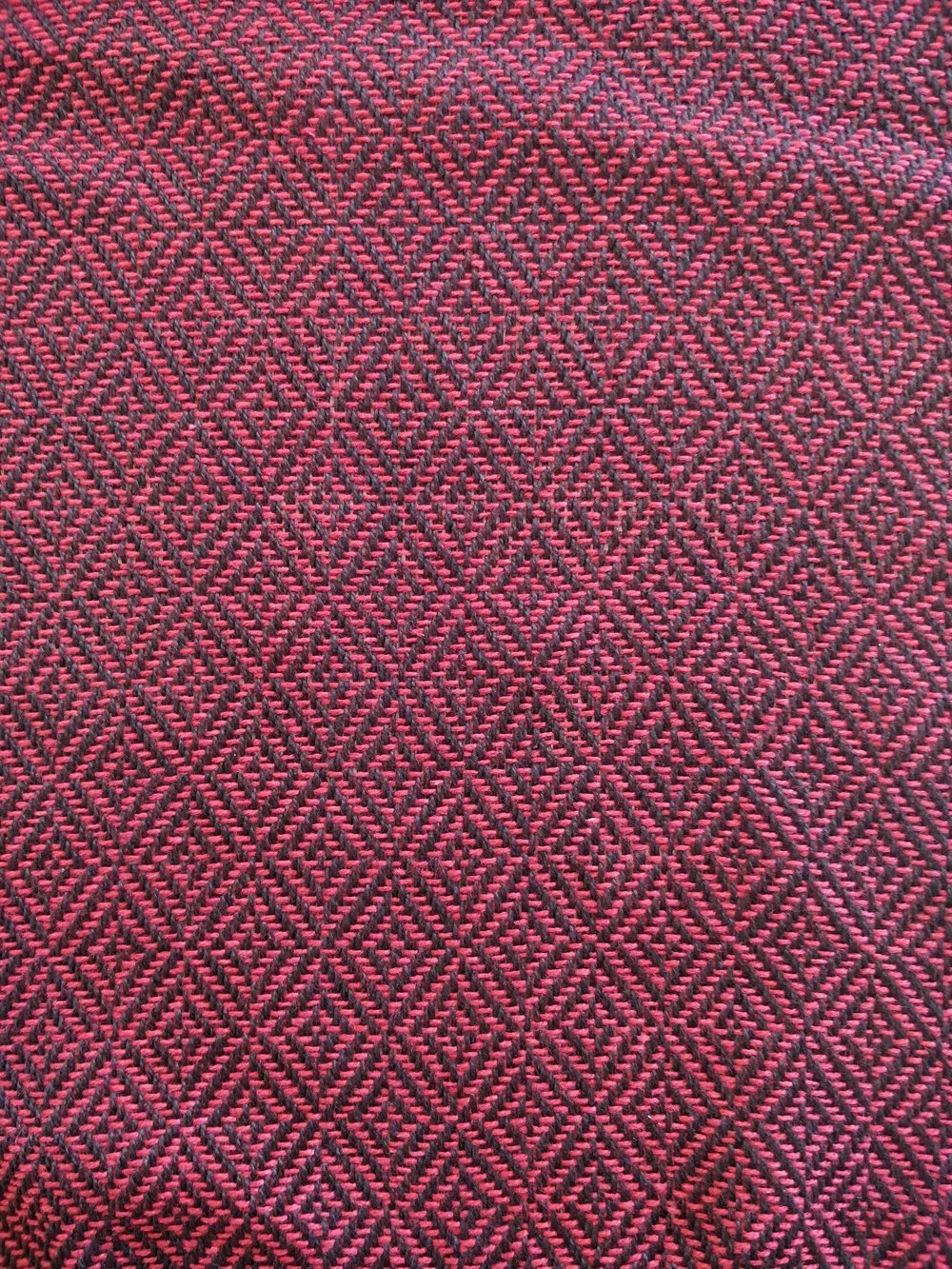 MADE TO ORDER Classic Scarves