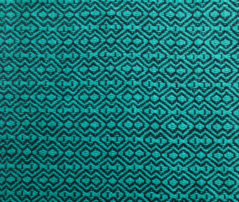 MADE TO ORDER Cravat Scarves