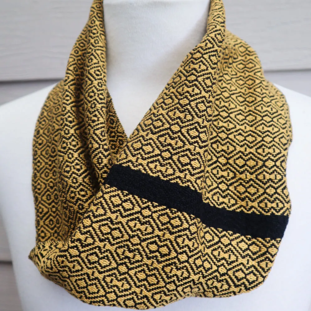 MADE TO ORDER Cravat Scarves