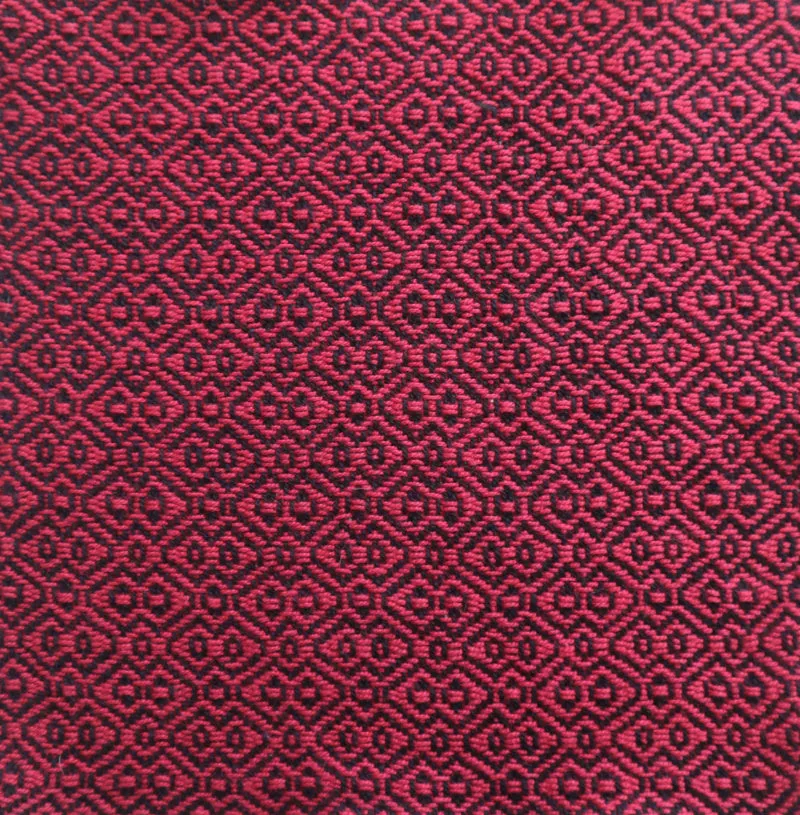 MADE TO ORDER Cravat Scarves