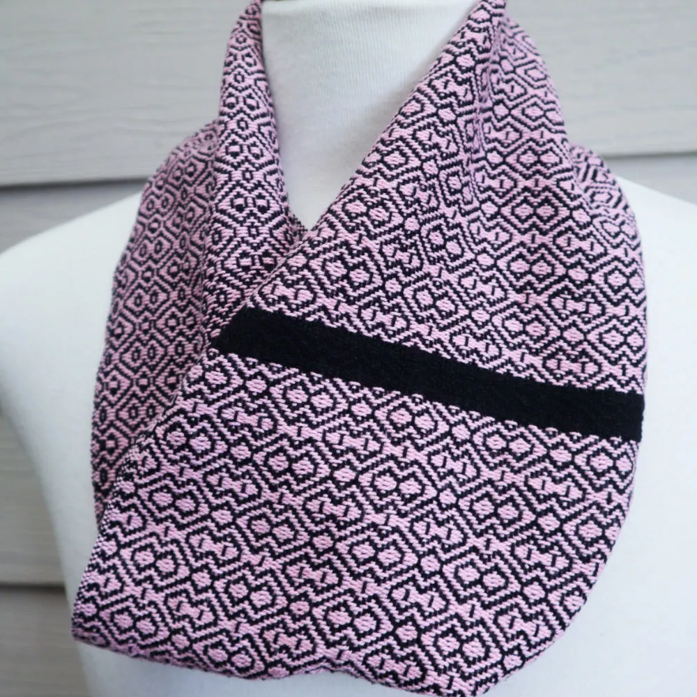 MADE TO ORDER Cravat Scarves