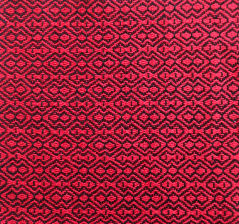 MADE TO ORDER Cravat Scarves