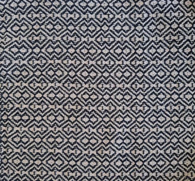 MADE TO ORDER Cravat Scarves