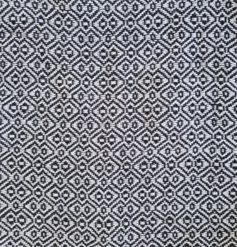 MADE TO ORDER Cravat Scarves