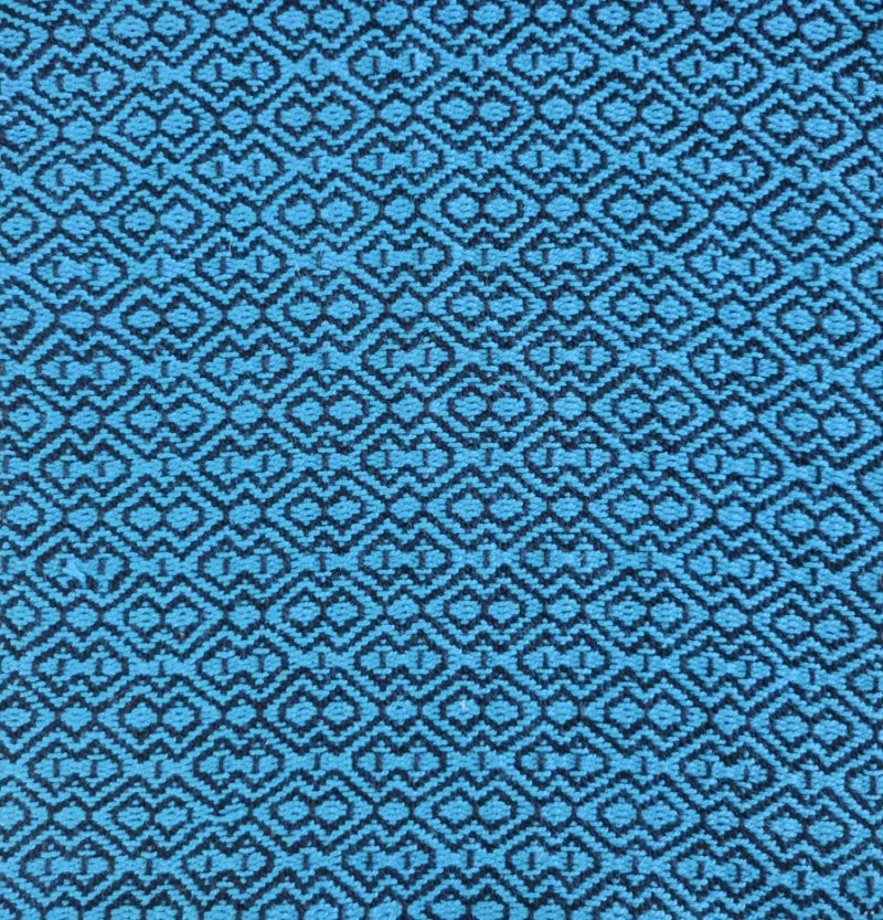 MADE TO ORDER Cravat Scarves