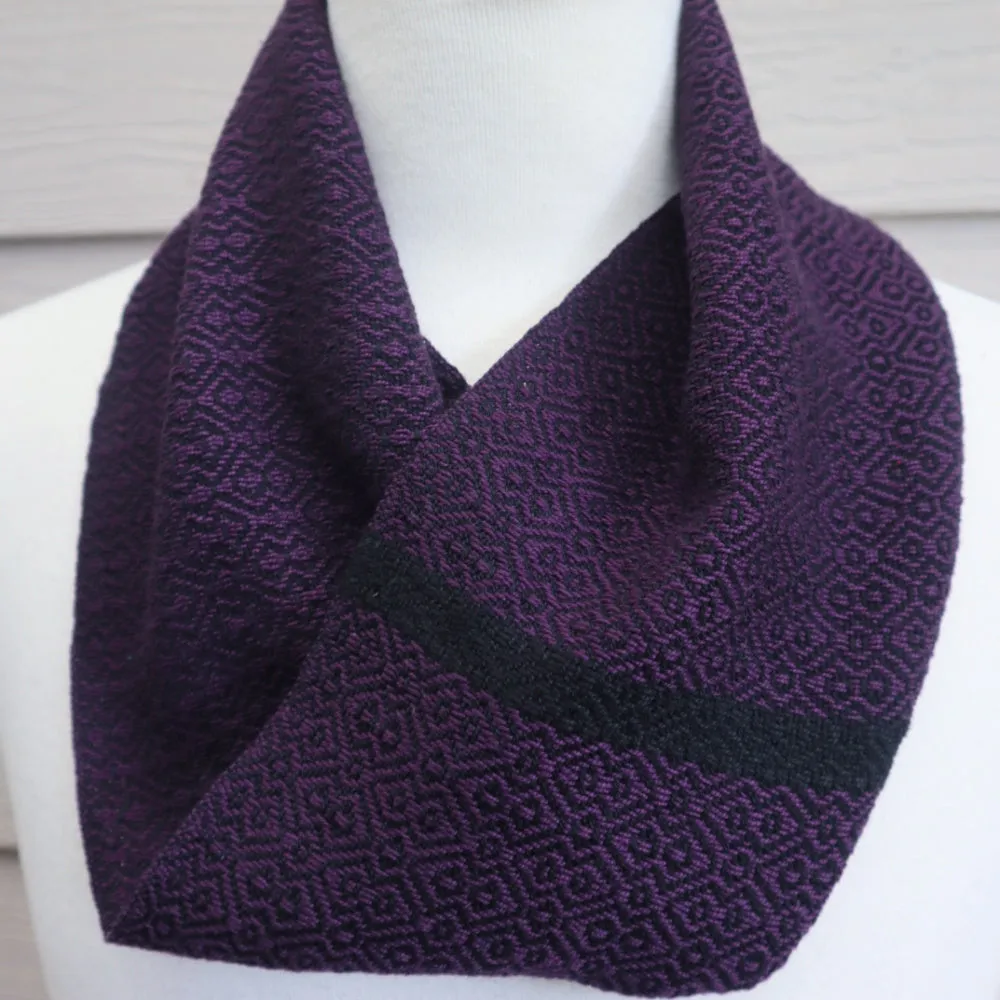 MADE TO ORDER Cravat Scarves