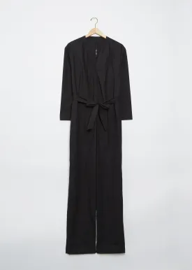 Mars Overall