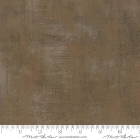 Moda Grunge Basics Fur 30150-116 by BasicGrey
