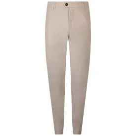 Montauk Trousers Sand - SS24