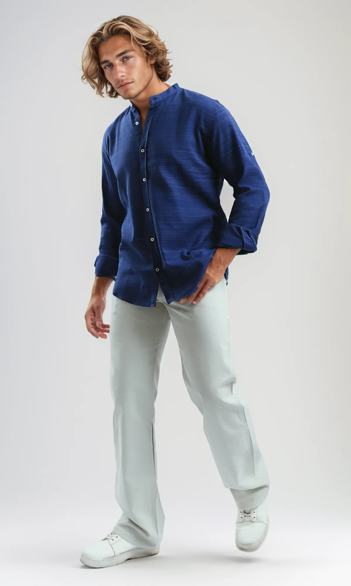 o198286-men-trousers-cotton-male-trousers