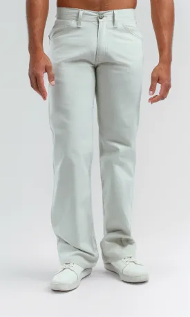 o198286-men-trousers-cotton-male-trousers