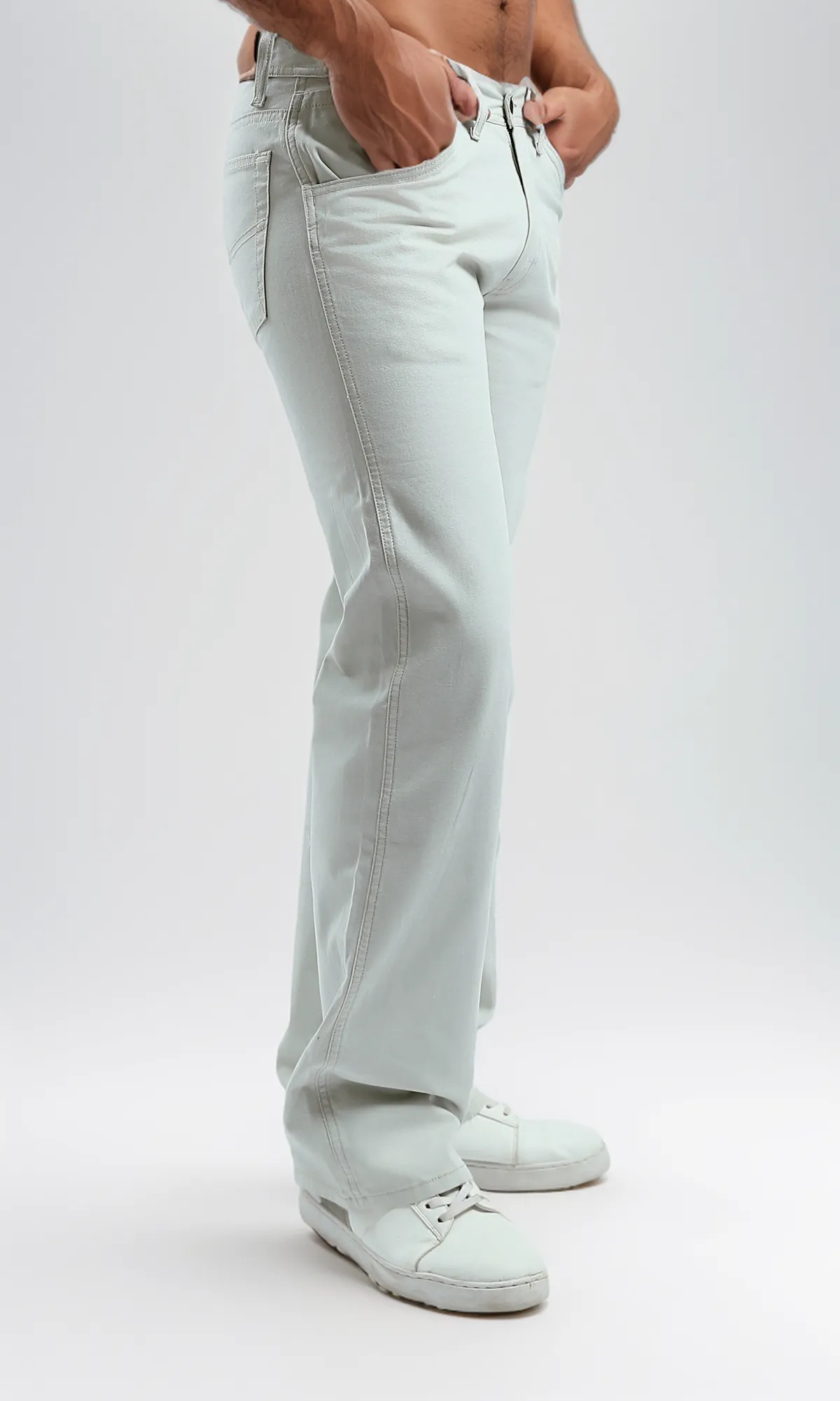 o198286-men-trousers-cotton-male-trousers