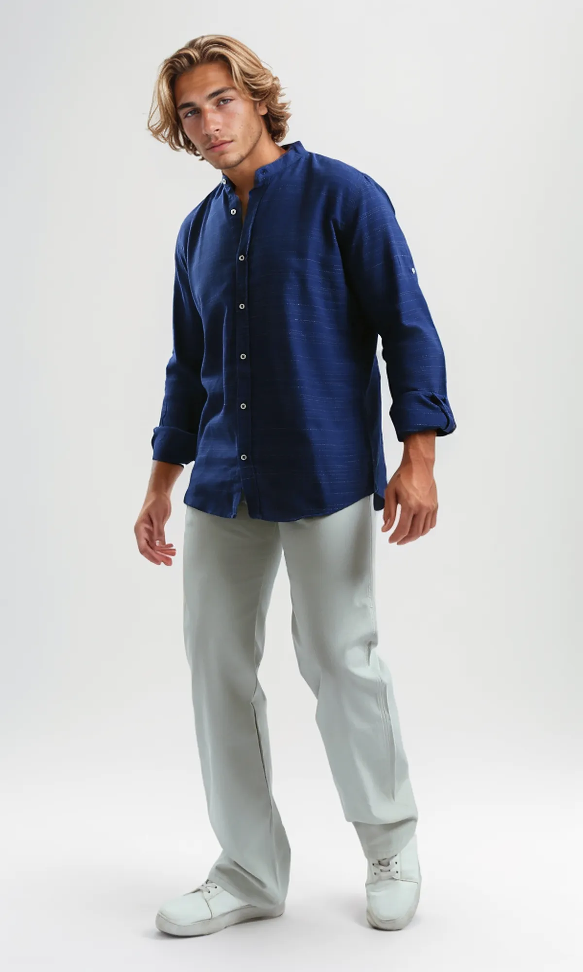 o198286-men-trousers-cotton-male-trousers