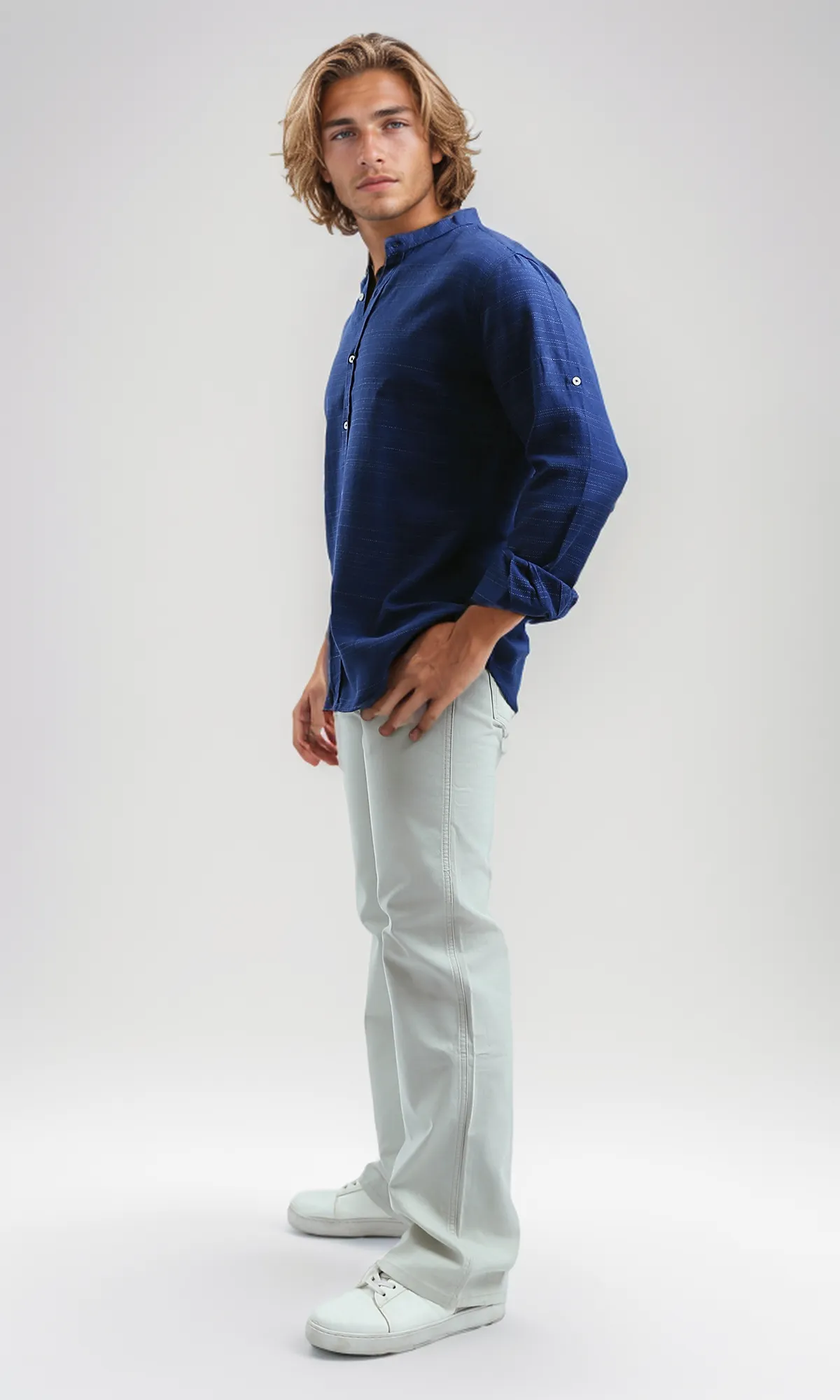 o198286-men-trousers-cotton-male-trousers