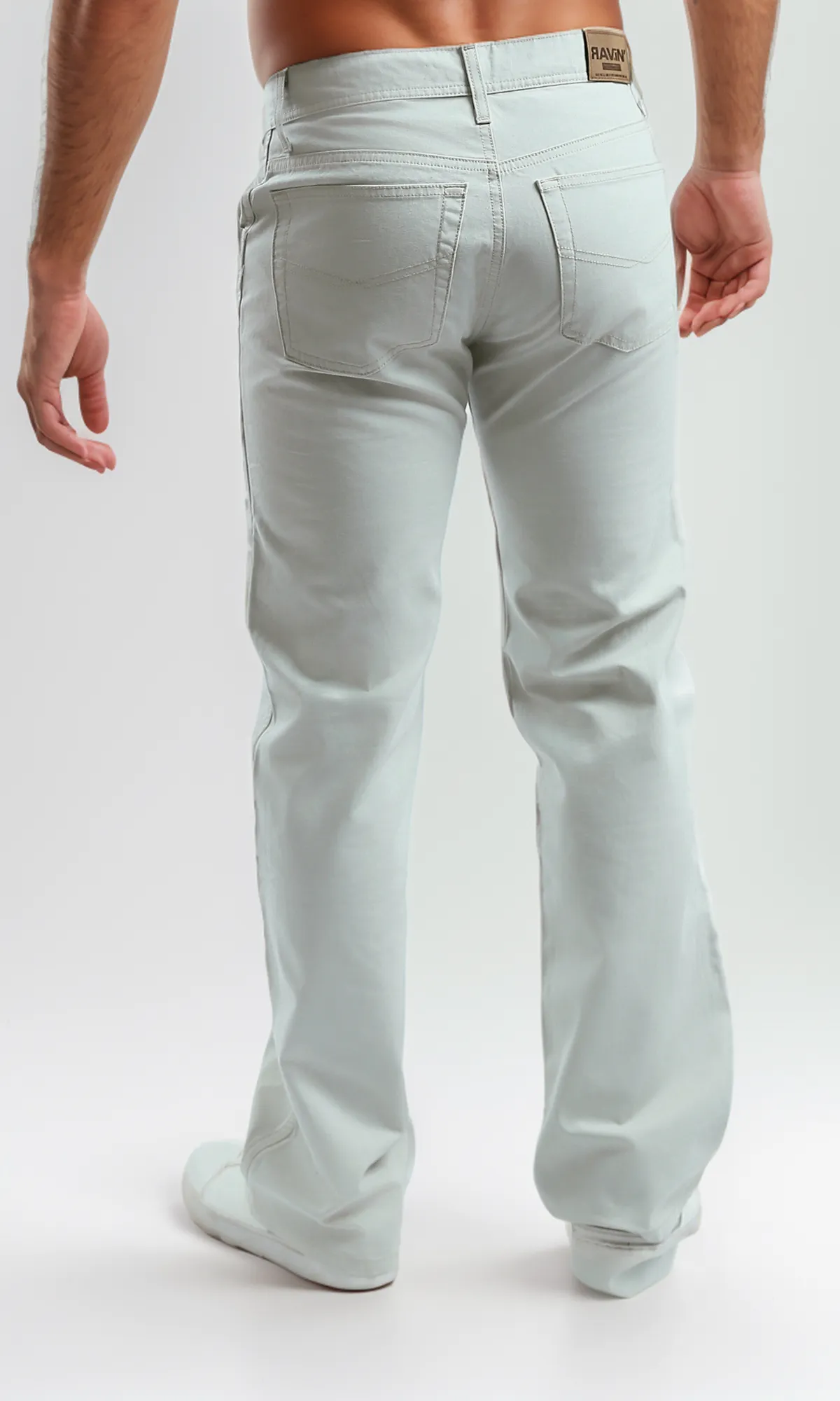 o198286-men-trousers-cotton-male-trousers