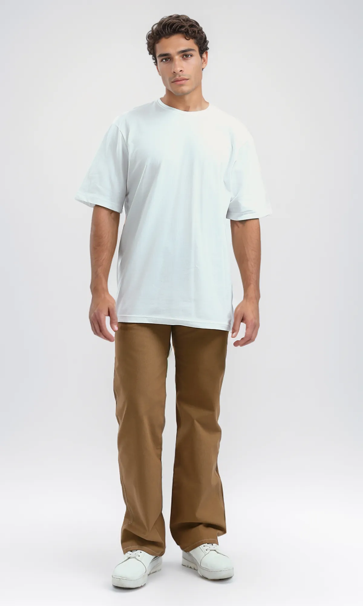 o198288-men-trousers-cotton-male-trousers