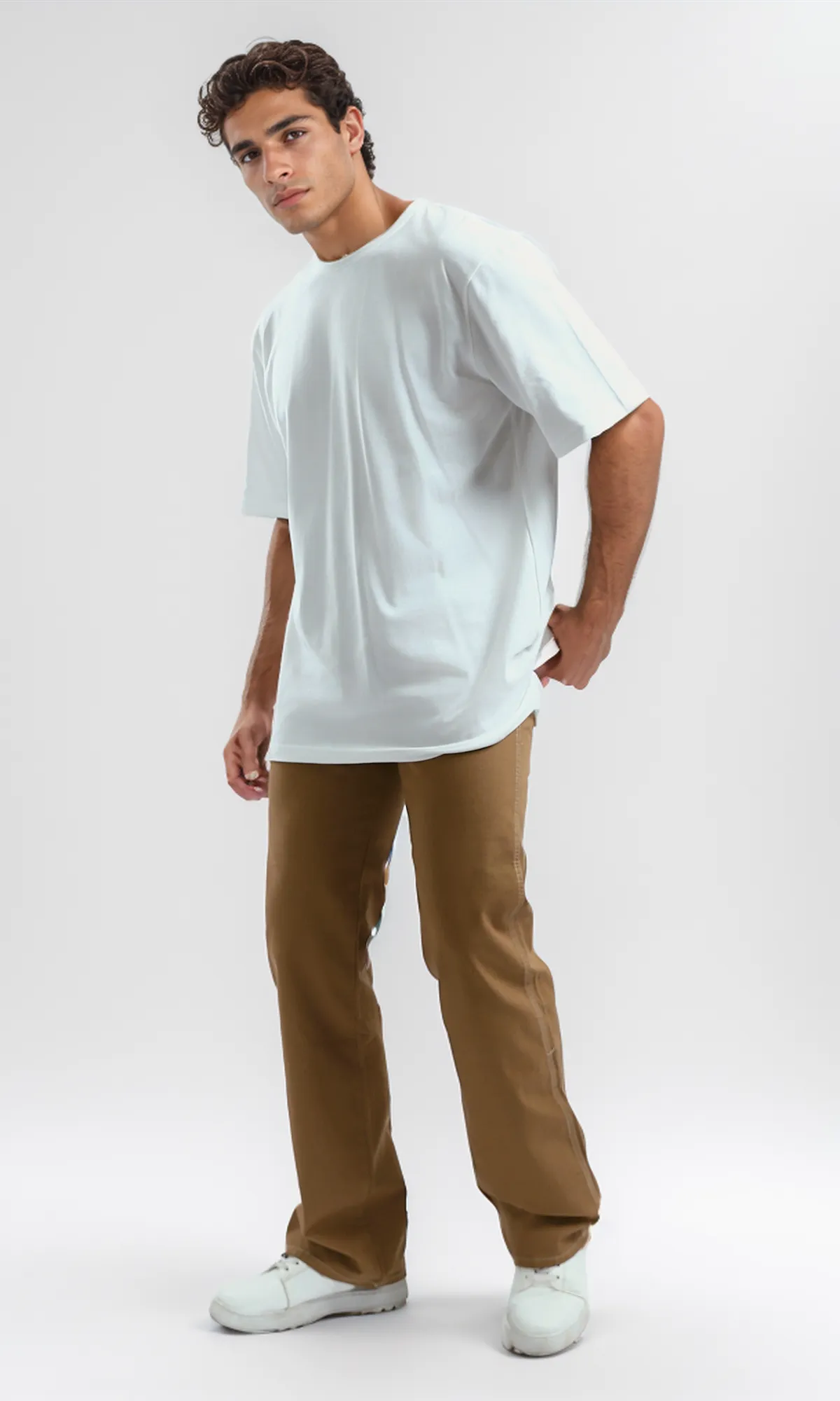 o198288-men-trousers-cotton-male-trousers