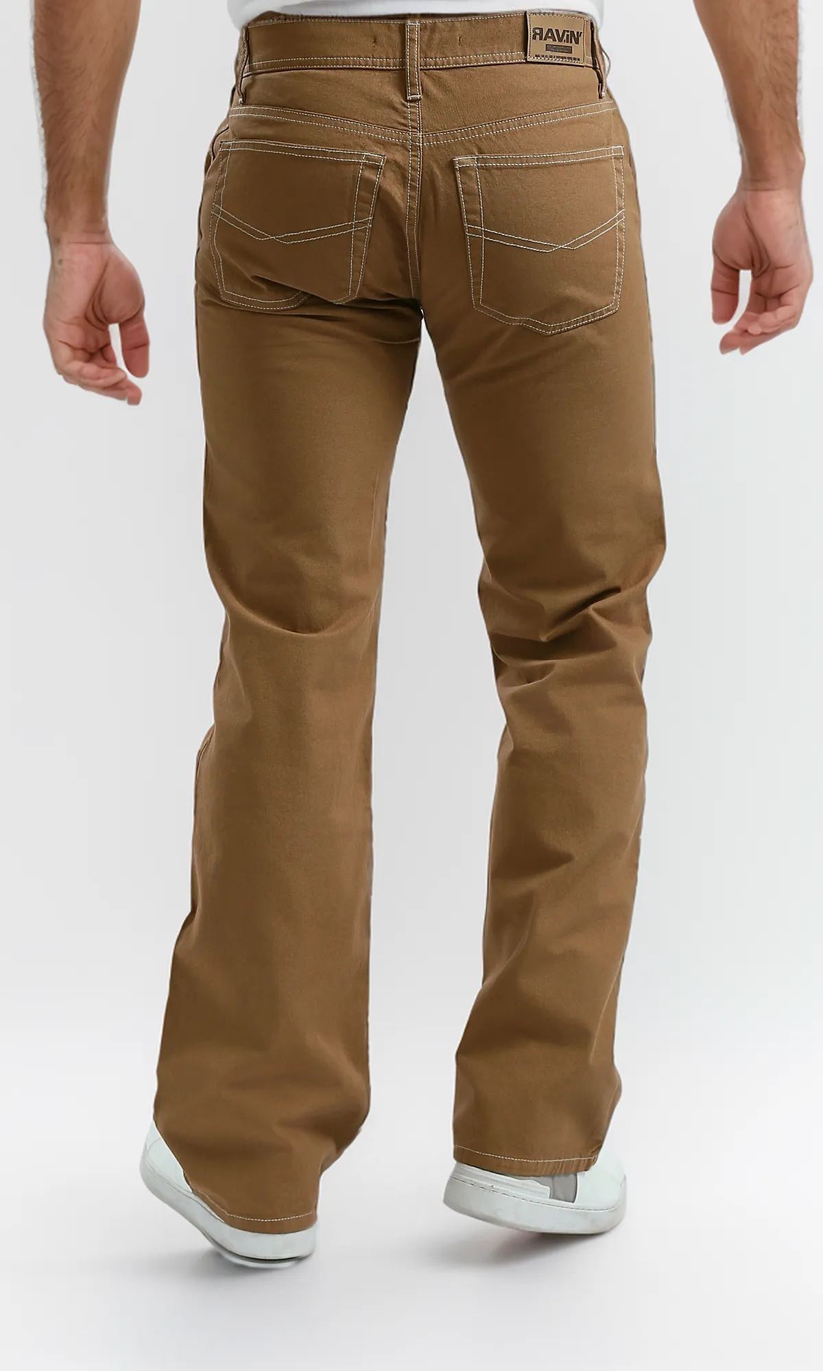 o198288-men-trousers-cotton-male-trousers