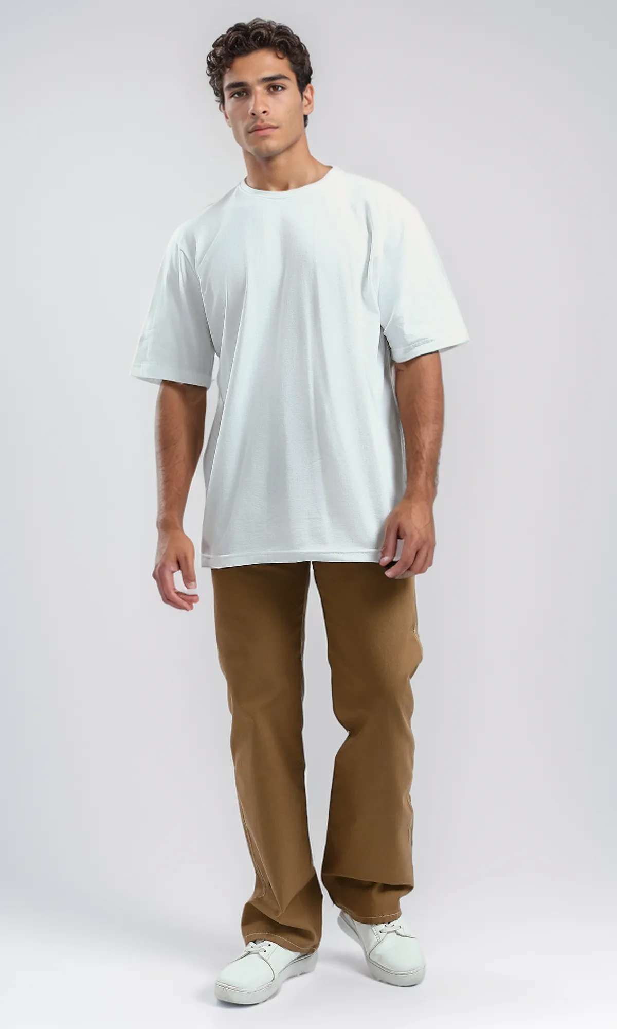 o198288-men-trousers-cotton-male-trousers