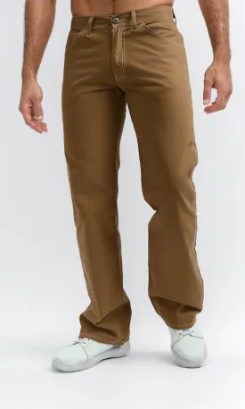 o198288-men-trousers-cotton-male-trousers