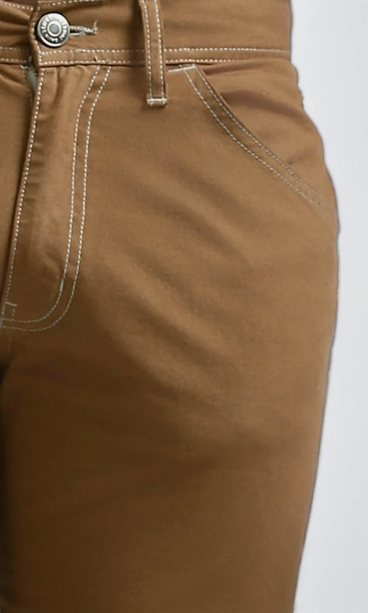 o198288-men-trousers-cotton-male-trousers