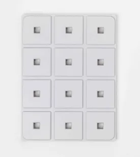 Pawzler Innovative Modular Dog Puzzles (Base Only)