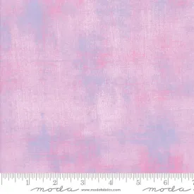 Purple Grunge Basics Lupine Lavender 44"/45" Per Yard
