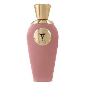 V Canto Unisex Giullare Extrait de Parfum Spray 3.38 oz