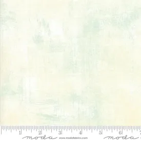 White Grunge Basics Essence 44"/45" Per Yard