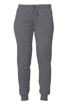 Women's Color Wash Sweatpants - Shadow