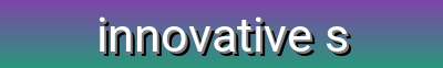 Innovative Smart Home Solutions | Seamless Integration | SmartLivingHub